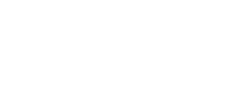 Angel Beauty Room