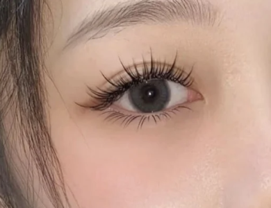 Katun