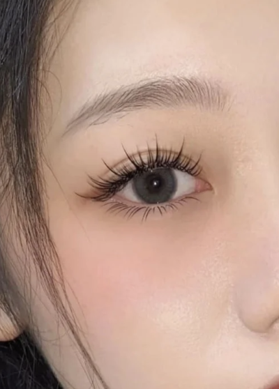 Katun