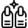 Dịch Vụ Chất Lượng