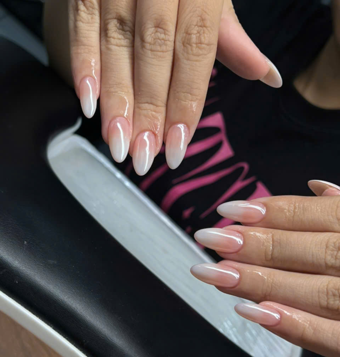 TIỆM NAIL XUYÊN TẾT QUẬN 3 | LÀM NAIL XUYÊN TẾT BÀN CỜ | ANGEL BEAUTY ROOM